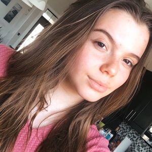 Meet your Posher, Brooklyn